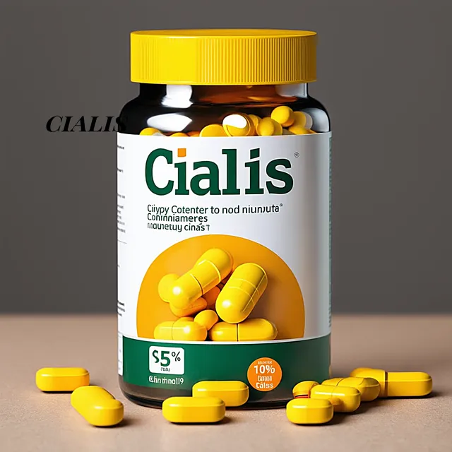 Prix boite de cialis en pharmacie